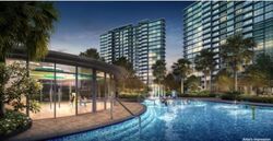 Chuan Park (D19), Condominium #512683951